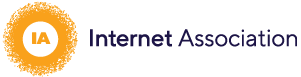 Internet Association