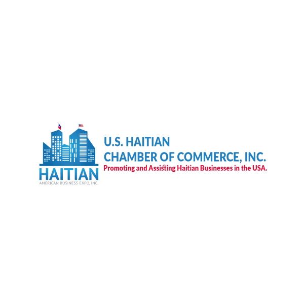 U.S. Haitian Chamber of Commerce, Inc
