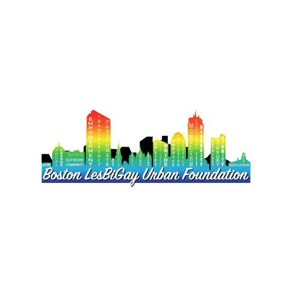 Boston LesBiGay Urban Foundation Inc