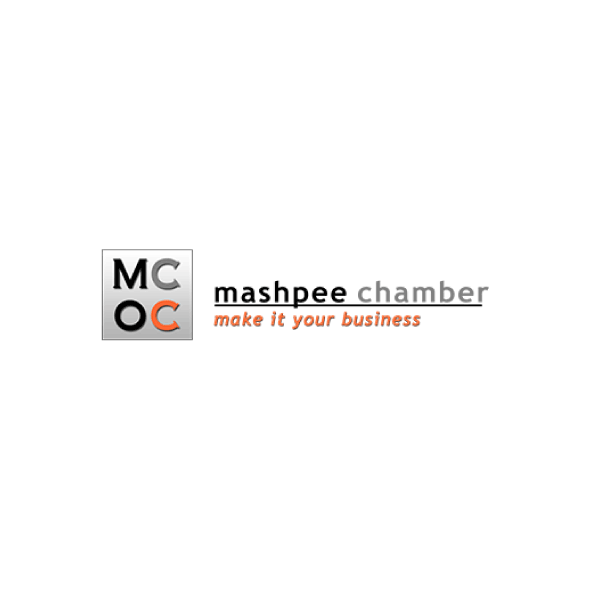 Mashpee Chamber of Commerce