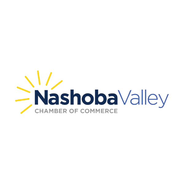 Nashoba Valley Chamber of Commerce