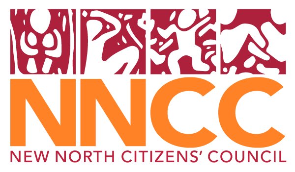 New North Citizens' Council