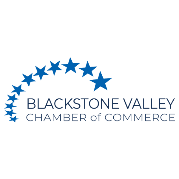 Blackstone Valley Chamber of Commerce