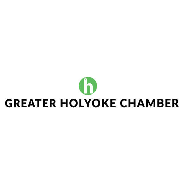 Greater Holyoke Chamber