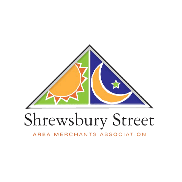 Shrewsbury Street Area Merchants Association