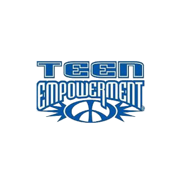 Teen Empowerment